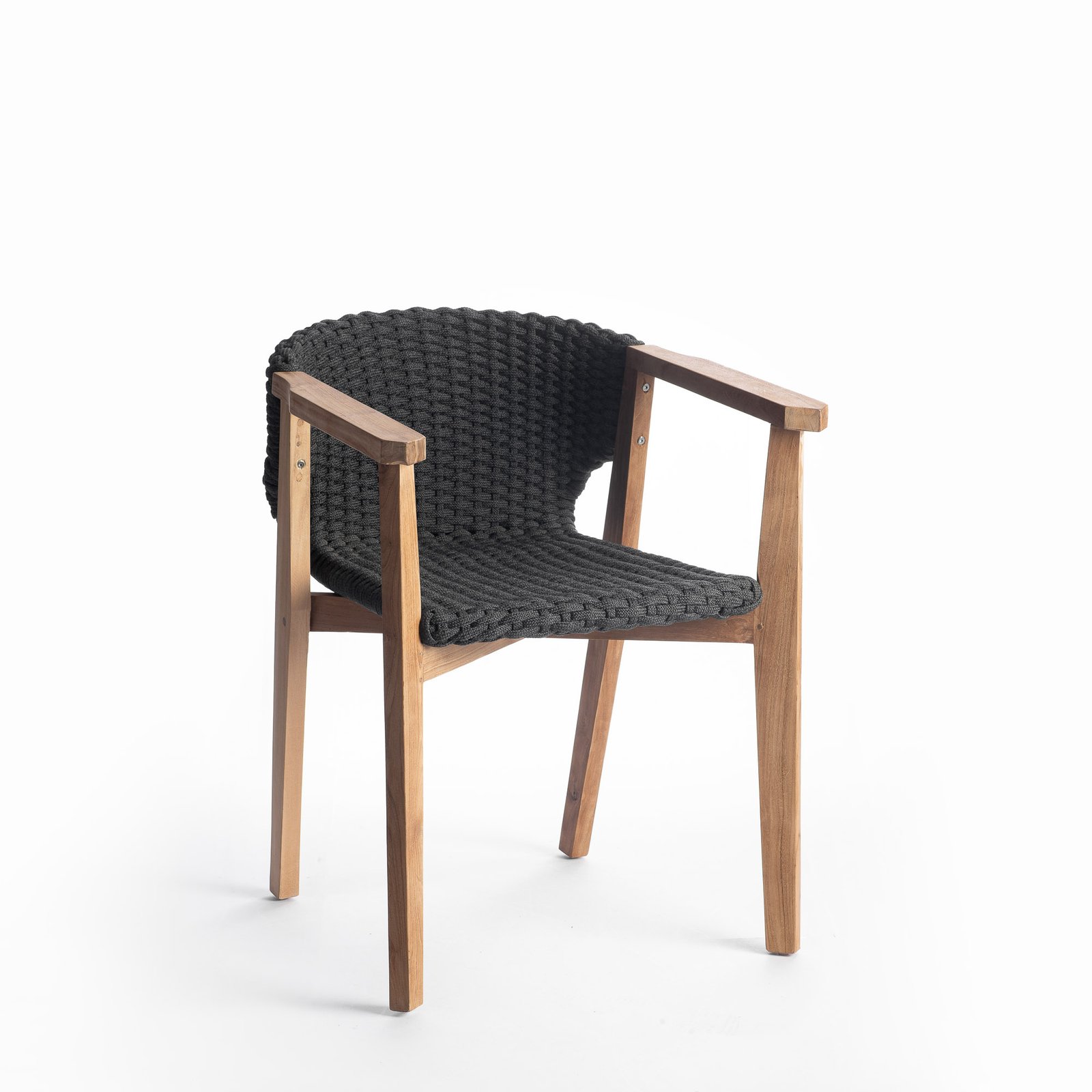 NEO ARM CHAIR Thumbnail
